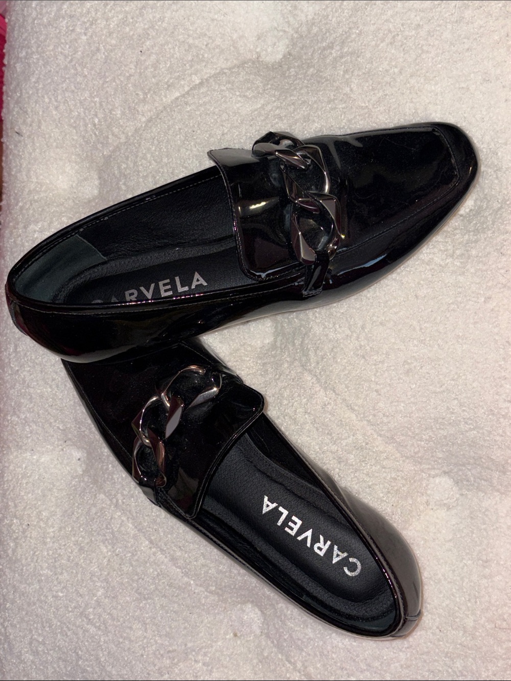 Carvela